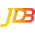 JDB
